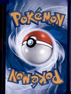 Level Ball Stamp 1002/04 CBB2C Chinese Gem Pack Vol 2 Pokemon - US Seller - Image 2