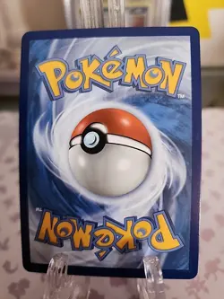 Pokemon Card Origin Forme Palkia V 039/189 Astral Radiance Full Art Near Mint - Image 2