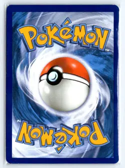GENGAR 38 CRIMSON INVASION POKEMON HOLO NM *Pulled Recently* - Image 2