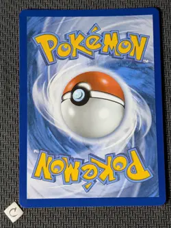 Team Rocket's Archer 223/182 - Destined Rivals Ultra Rare Pokemon TCG NM - Image 2