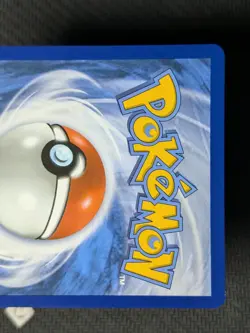 Team Rocket's Archer 223/182 - Destined Rivals Ultra Rare Pokemon TCG NM - Image 3