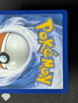 Team Rocket's Archer 223/182 - Destined Rivals Ultra Rare Pokemon TCG NM - Image 4