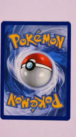 Pokemon Palkia EX XY75 Full Art Black Star Promo Ultra Rare NM - Image 2