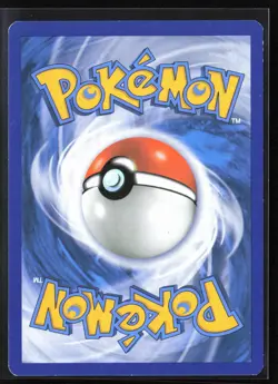 Pokemon TCG - Riolu Common Unleashed 60/95 LP - Image 2