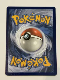 Mimikyu 97/236 Pokemon Cosmic Eclipse Non-Holo Rare Yuka Morii NM - Image 2