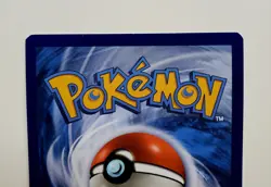 2017 Pokemon Sun & Moon Espeon GX 140/149 Full Art Ultra Rare NM - Image 5
