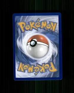 Radiant Charizard 020/159 Radiant Rare Crown Zenith Pokemon Near Mint - Image 2