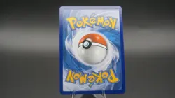 Applin (Poke Ball Pattern) 009/131 Holo Common Prismatic Evolutions Pokemon NM - Image 3
