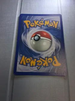 Pokemon Pupitar 90/165 Reverse Holo Expedition NM Fast Ship - Image 5