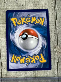 Pokemon TCG XY Ancient Traits Half Arts H + RH - Omega/Alpha - Primal Clash - LP - Image 4