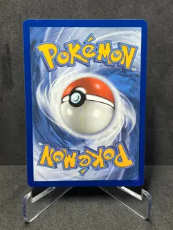 Totodile 041/217 Non Holo Ascended Heroes Pokemon Near Mint - Image 2