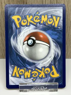 Bunnelby Swsh082 - Sword And Shield Promos - NM - Image 2
