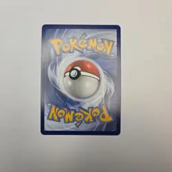 2023 Pokemon Crown Zenith Roxanne GG66/GG70 - Image 2