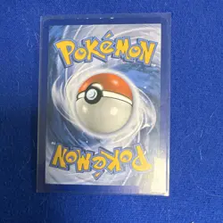 Pokemon Company Garchomp & Giratina GX 146/236 Sm-Unified Minds Ultra Rare Holo… - Image 2