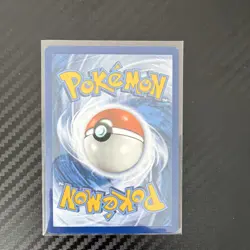 The Pokemon Company Pikachu Sm-Crimson Invasion 30/111 Common Basic 60 HP ENG - Image 2