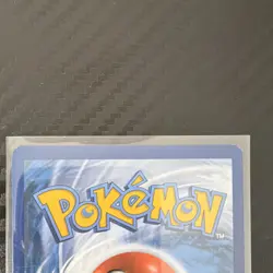 The Pokemon Company Pikachu Sm-Crimson Invasion 30/111 Common Basic 60 HP ENG - Image 3