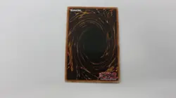 MAHA VAILO MONSTER 1ST EDITION MRL-012 SUPER RARE YUGIOH NM - Image 2