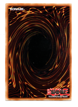 Effect Veiler PGLD-EN036 Premium Gold Rare 1st Edition - Very Light Play - Image 2