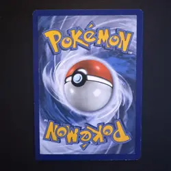 Professors Research Holo Rare Pokemon Card 023/025 Celebrations Series - Image 2