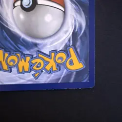 Professors Research Holo Rare Pokemon Card 023/025 Celebrations Series - Image 3