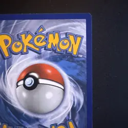 Professors Research Holo Rare Pokemon Card 023/025 Celebrations Series - Image 4