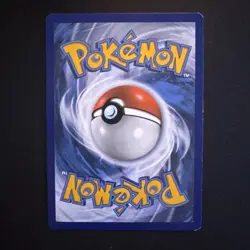 Reshiram 002/025 Celebrations Holo Pokemon Card LP - Image 2