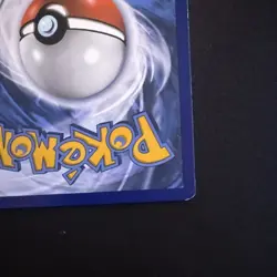 Reshiram 002/025 Celebrations Holo Pokemon Card LP - Image 3