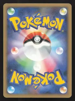 Mamoswine DPBP#278 Temple of Anger MP Japanese Pokemon Card TCG - Image 2