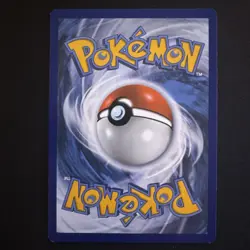 Cosmoem Holo Rare Pokemon TCG 14/25 Celebrations 25th Anniversary Card - NM - Image 2