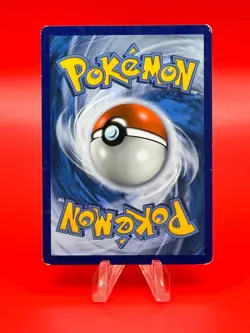 Surfing Pikachu - 111/108 - Pokemon Evolutions XY Secret Rare Card MP - Image 2