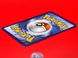 Surfing Pikachu - 111/108 - Pokemon Evolutions XY Secret Rare Card MP - Image 3