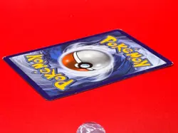 Surfing Pikachu - 111/108 - Pokemon Evolutions XY Secret Rare Card MP - Image 4