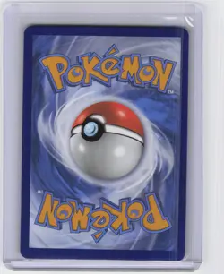 Lucario V Promo SWSH: Sword & Shield Promo Cards SWSH213 NM - Image 2