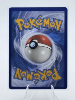 Lucario V SWSH213 SWSH: Sword & Shield Promo Cards Holo - Image 2