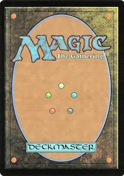 Tournament Grounds 248 Throne of Eldraine Magic: The Gathering NM - Image 2