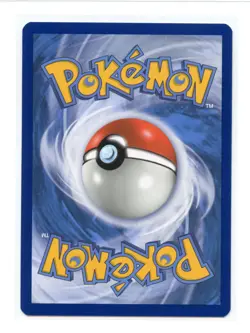 Dewgong 45/214 Rare Reverse Holo SM - Unbroken Bonds Pokemon NM - Image 2