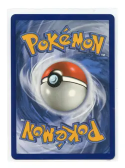Machamp EX XY108 Promo Holo XY Promos Pokemon English Damaged - Image 2