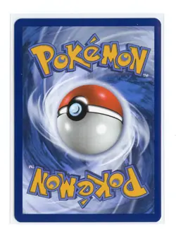 Arven's Greedent 205/182 Illustration Rare Holo SV10: Destined Rivals Pokemon NM - Image 2