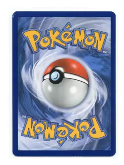 Clefairy 63/108 Holo Rare Holo XY - Evolutions Pokemon MP - Image 2