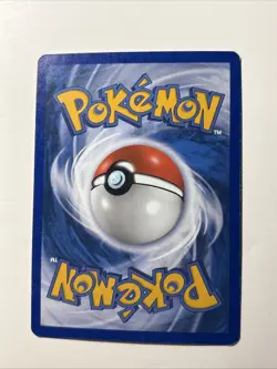 Minun 67/101 2004 Pokemon Hidden Legends Regular - Image 2