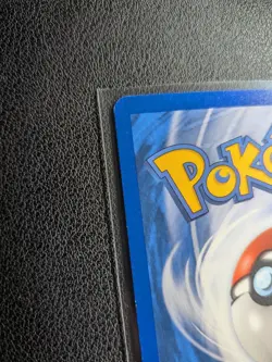 Plusle 69/101 2004 Pokemon Hidden Legends Regular LP - Image 4