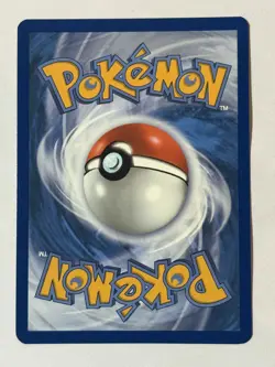 2025 Pokemon Destined Rivals Shaymin #185/182 - Image 2