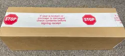 pokemon surging sparks Booster Box Case Of 6 Booster Boxes.. - Image 4