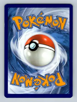 Squirtle 015/078 Common Pokemon GO Pokemon Lightly Played - Image 2