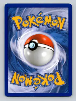 Squirtle 14/101 Common Plasma Blast Pokemon Lightly Played - Image 2
