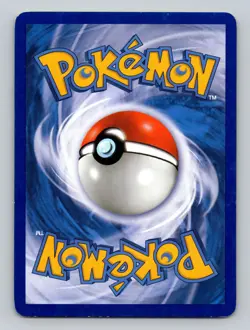 Squirtle 96/127 Common Platinum Pokemon Lightly Played - Image 2