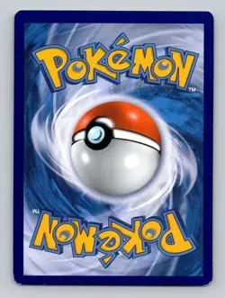 Squirtle 29/149 Common Boundaries Crossed Pokemon Lightly Played - Image 2