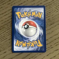 Pokemon SWSH: Crown Zenith: Galarian Gallery Mew GG10/GG70 - Image 2