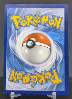 Pokemon M Glalie EX #156/162 English BREAKthrough Ultra Rare Full Art - Image 2