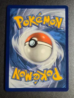 Flying Pikachu VMAX 007/025 NM Celebrations Holo VMAX Rare Pokemon - Image 2